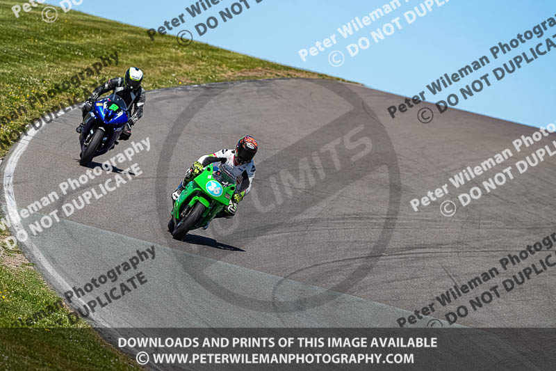 anglesey no limits trackday;anglesey photographs;anglesey trackday photographs;enduro digital images;event digital images;eventdigitalimages;no limits trackdays;peter wileman photography;racing digital images;trac mon;trackday digital images;trackday photos;ty croes